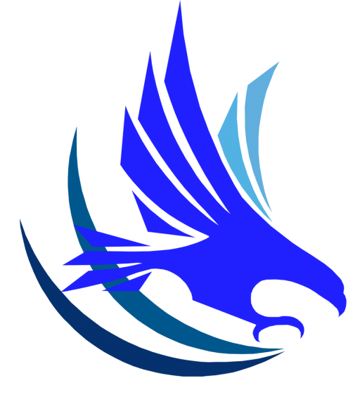 Colecom Constructora